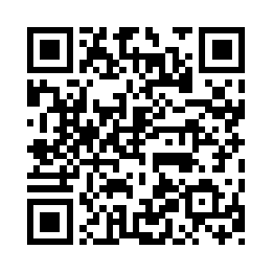 越王勾践指挥的两百越甲已经被斩毁大半二维码生成