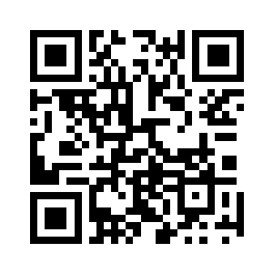 越玩越发现这个世界不简单二维码生成