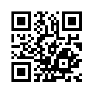 越琢磨越觉得正确二维码生成