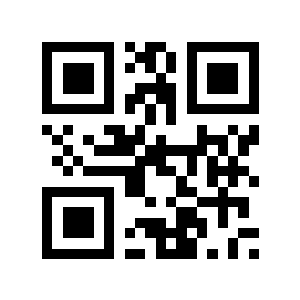 越生气二维码生成