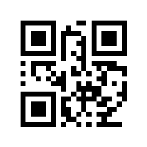 越盛二维码生成