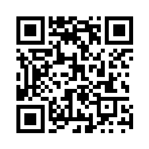 越看越觉的这小宫女娇憨可口二维码生成