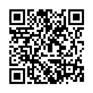 越瞧越觉的丹田一股火热蠢蠢欲动二维码生成