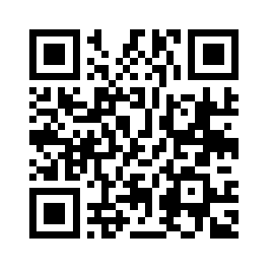 越神秘则越容易引来别人的怀疑二维码生成