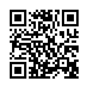 越简单的生态系统就越脆弱二维码生成