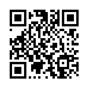 越级作战是没有多少的问题的二维码生成