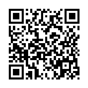 越级击杀一个神轮一转的半步至尊我都相信二维码生成