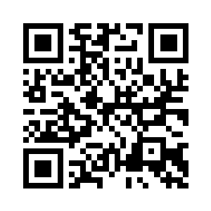 越级击杀六级修士应当无碍二维码生成