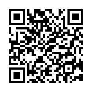 越级击杀大地骑士的收获果然不同凡响二维码生成