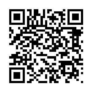 越能体会到普通人生活中的酸甜苦辣二维码生成