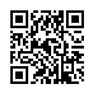 越能起到他的作用哦……二维码生成