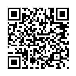 越让人相信我们天盛公司是有档次的企业二维码生成