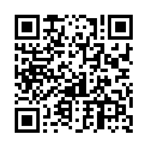 越说明战锋实际上也很忌惮楚枫的实力二维码生成