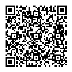 越过中线就很容易陷入对方的越位陷阱――斯帕莱蒂倒也不是完全没做针对荣光的安排二维码生成