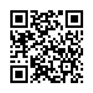 越过了原来樊笼的栅栏二维码生成