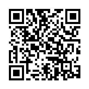 越过了控制不住局势的中高阶亡灵二维码生成