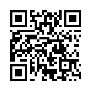 越过了黑色旋风之后又再次凝结二维码生成