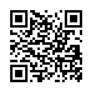 越过养满了凶恶鱼类的池塘二维码生成