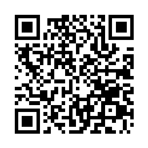 越过冰海就是屠苏前辈所在的寒域了……二维码生成