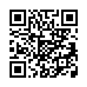 越过官道上一条正在涨水的河流二维码生成