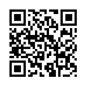 越过无数文明湮灭的绘卷二维码生成