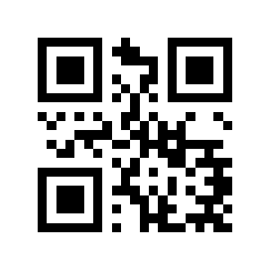 越近二维码生成