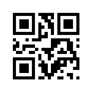 越重二维码生成