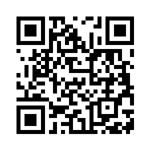 越野车一次又一次发出呻吟二维码生成