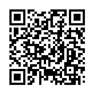 越野车乱糟糟的停在大门对面的树林里二维码生成