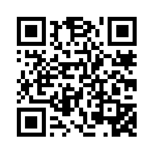 越野车快速的开向矿务局宿舍二维码生成