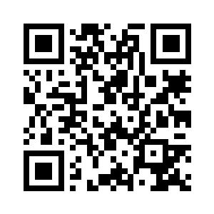 越野车撞开一片栅栏二维码生成