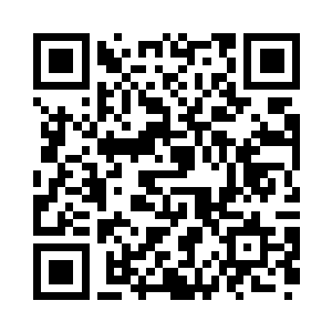 越野车的挡风玻璃被砸得是一塌糊涂二维码生成