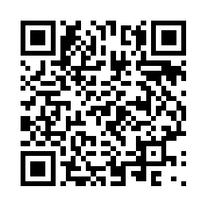 越野车身剧烈的倾斜终于让牟晨菲失去平衡感二维码生成