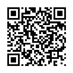 越野车转眼间便消失在了黑暗之中二维码生成