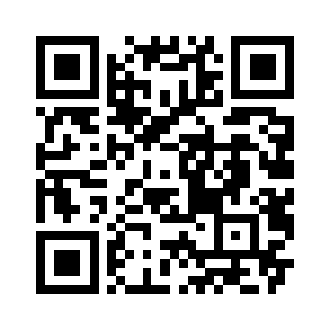 越野车连续震了一个多小时二维码生成