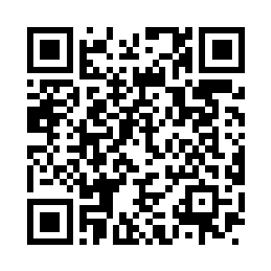 越野车顿时变成一团无比耀眼的大火球二维码生成