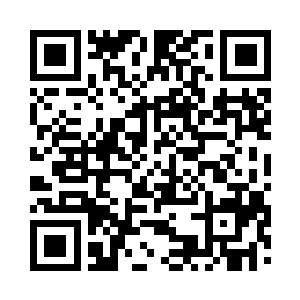 越门主怎么会愿意和瞳儿这样单纯的女孩玩呢二维码生成