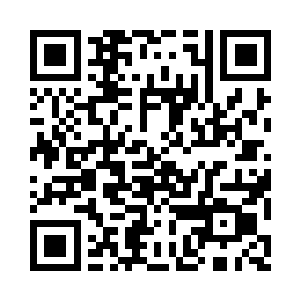 越飞甚至都没弄清楚自己是怎么出来的二维码生成