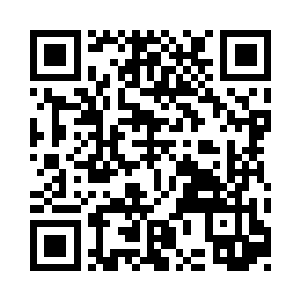 越飞看见了那个只在照片里见过的年轻人二维码生成