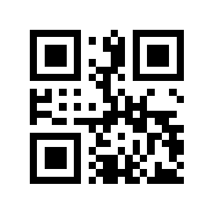 趟球二维码生成