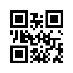 足上二维码生成