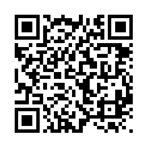 足下的两对飞翼已经舒展开光亮的翅膀二维码生成