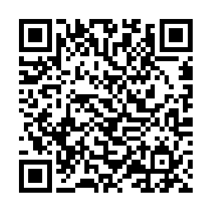 足下那边三指宽三尺长的飞剑便嗡的一声停在他身旁二维码生成