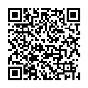 足不足以与靖安道副经略使温太乙和副节度使马忠贤扳手腕二维码生成