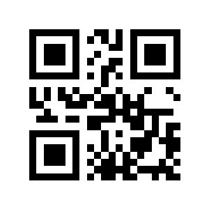 足了二维码生成