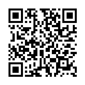 足以为他挡住这名虚影刺客的迅猛致命一击二维码生成