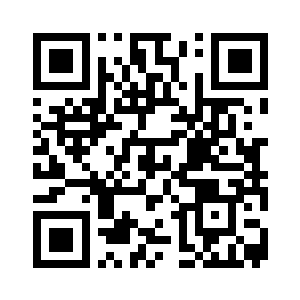 足以产生一种独属于内力的波动二维码生成