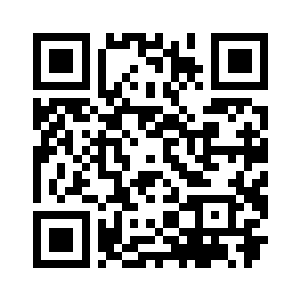 足以代表我这一路来的经历二维码生成