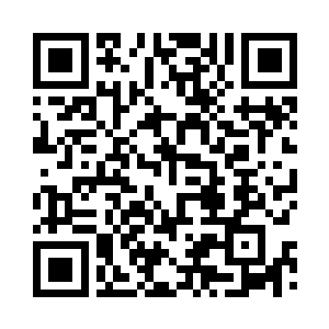 足以令他在众多皇子皇女中脱颖而出二维码生成