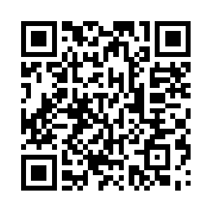 足以令全天下所有男人都魂飞魄散的丁香小舌二维码生成
